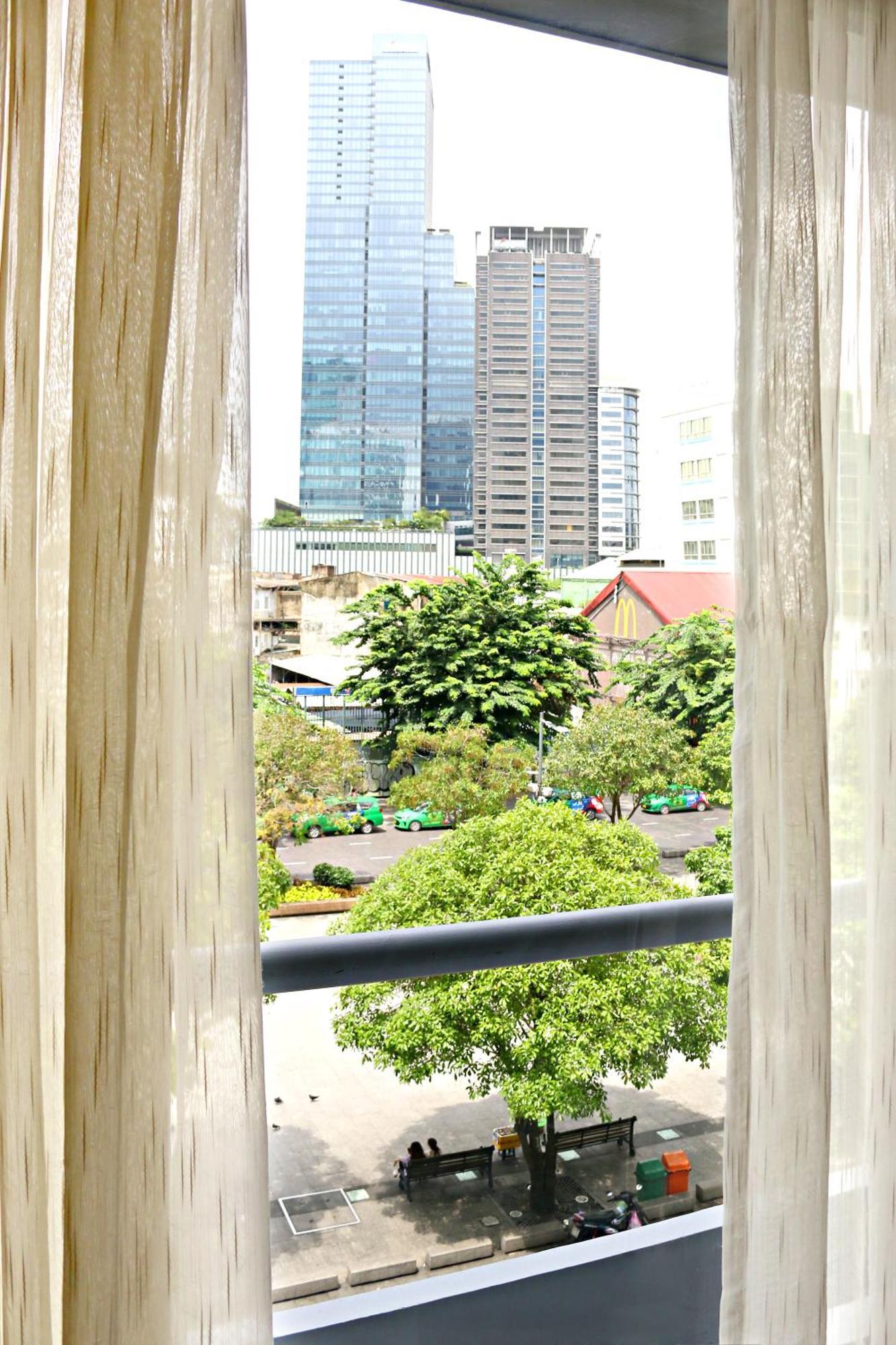 Palace Hotel Saigon Хошимин Номер фото